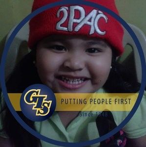 Meet your Posher, Williard